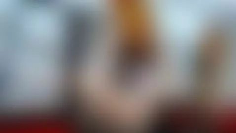 camsoda, camsodagirl, camsodalive by scarletthompson1