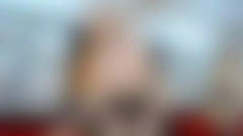 bigass, bigtits, camsodagirl by scarletthompson1