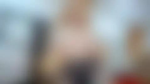 camsodagirls, camgirl, camsodalive by scarletthompson1