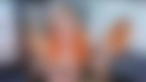 My sensuality will take you to unimaginable pleasures by scarletthompson1