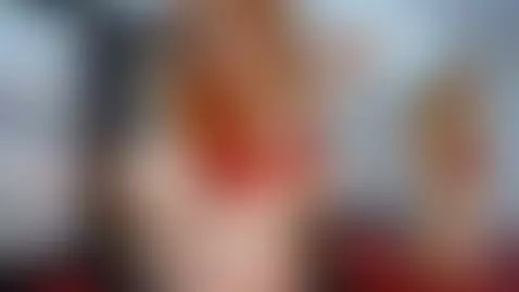 I want you to fuck me like only you know how to do it by scarletthompson1