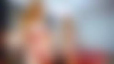 I want you to fuck me with your big cock by scarletthompson1