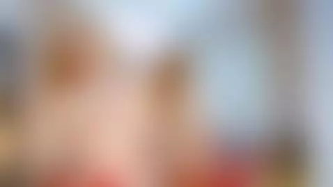 I want to have your delicious cock fucking my tits by scarletthompson1