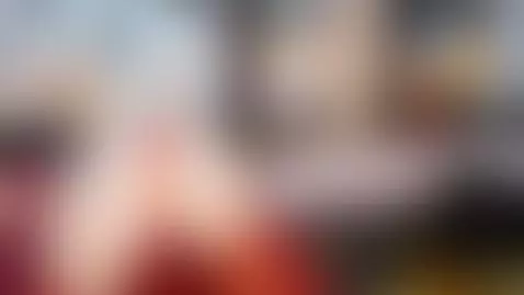 This wet ass calls your hot cock so you can fuck it and leav... by scarletthompson1