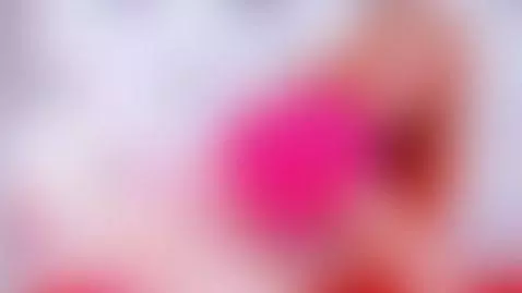 I want you to fuck me like only you know how to moan, make m... by scarletthompson1