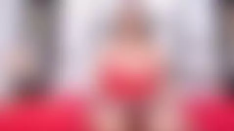 My tits bounce with pleasure as they fill up with your cum by caseywalkerr