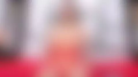 let me bounce my tits in your face while I bounce your cock by caseywalkerr