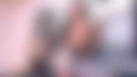 My pussy wants to be filled with your milk by caseywalkerr