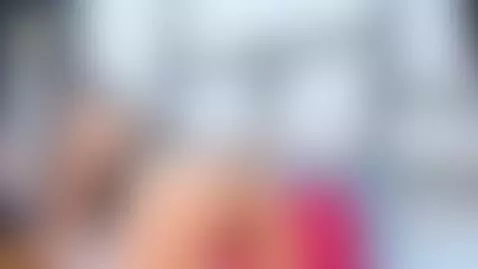 Squirt my ass while I bounce it and fill you with pleasure by caseywalkerr