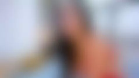 Spank me and let me conquer you with my charms and my sensua... by caseywalkerr