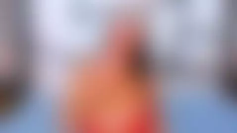 Cum my mouth and leave my face full of milk by caseywalkerr