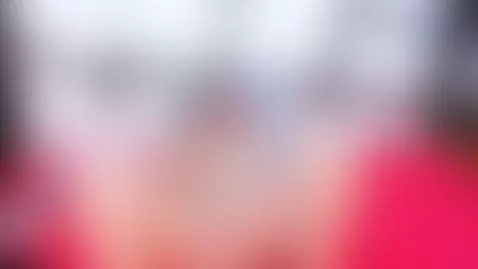 Fuck my pussy and leave me burning with pleasure by caseywalkerr