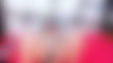 My panties will be full of my cum and they will be your Vale... by caseywalkerr