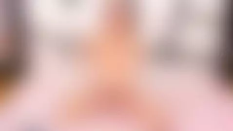 I want to masturbate your big cock with my delicious breasts by caseywalkerr