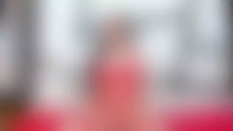 MY BIG ASS WAITS FOR YOUR CUM by caseywalkerr