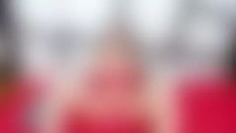 my mouth your milk and your orgasms with desire by caseywalkerr