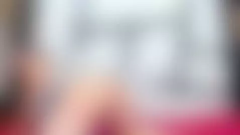 I arrived hornier than ever and I want to be fucked by your ... by caseywalkerr