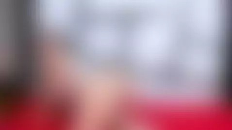 make me squirt by caseywalkerr