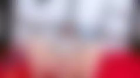 you make me very wet 🔥💦 by caseywalkerr