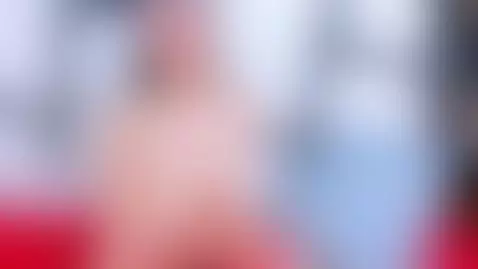 These delicious tits want to fuck your delicious cock by caseywalkerr