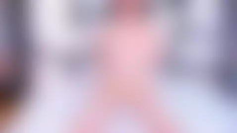 make me your little whore I want you to put your delicious m... by caseywalkerr