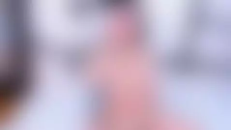 These tits want to fuck your delicious giant cock by caseywalkerr