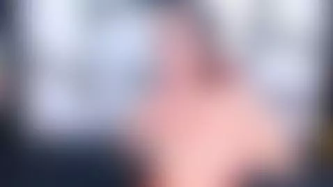 My boobs want to be dripped with your delicious milk and for... by caseywalkerr