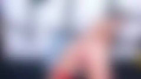 My ass wants to be squirted by your huge cock and fill me wi... by caseywalkerr