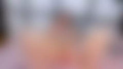 make me squirt and suck my tits by caseywalkerr