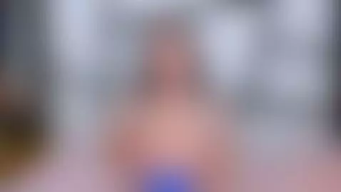 I want to be in your arms and for you to fuck me in the ass ... by caseywalkerr