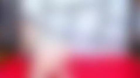 I am the woman who will fill you with pleasure and I will ma... by caseywalkerr