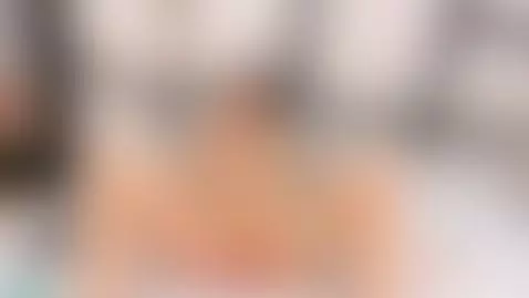 Thanks, hope to see you soonº by caseywalkerr