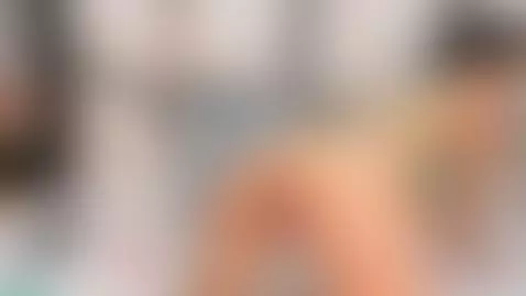 bigboobsbigtits, cum, ass by caseywalkerr