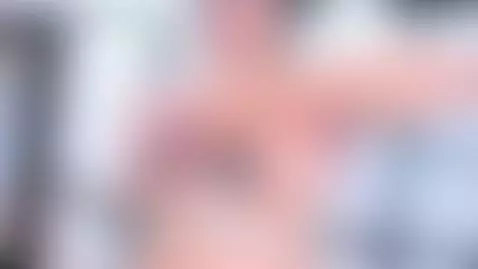 These sweet tits want to fuck your delicious cock by caseywalkerr