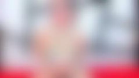 my huge tits will make you drown with pleasure 😏 by caseywalkerr