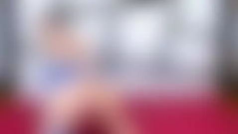 wet and full of milk I want you to leave me 💦💦 by caseywalkerr