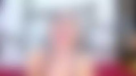 I want all your cock to be in my mouth and all your cum to r... by caseywalkerr