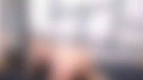 This tight pussy is waiting to be destroyed by your juicy co... by caseywalkerr