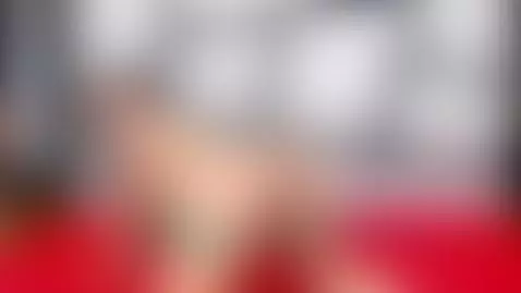 I will make all your milk spill on my ass and make me feel t... by caseywalkerr