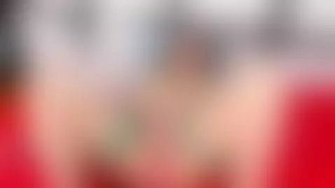 My pussy wants to be oiled and spanked until I moan with ple... by caseywalkerr