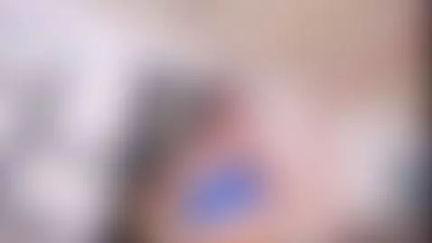 I love being so perverse and feeling how my nipples get hard... by caseywalkerr