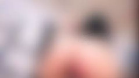 I love fucking while you watch my ass bounce and you spank i... by caseywalkerr