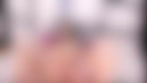 Fuck my pussy and fill it with milk 😈 by caseywalkerr