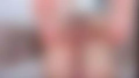 Fuck me as I am and make my best orgasms as a gift to you an... by caseywalkerr