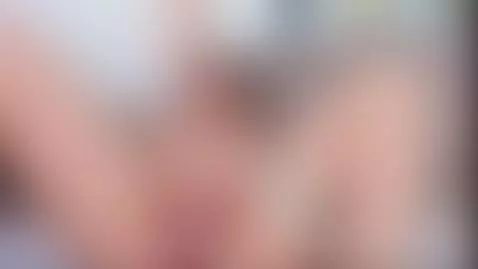 fuck my pussy and fill me with pleasure💦💦 by caseywalkerr