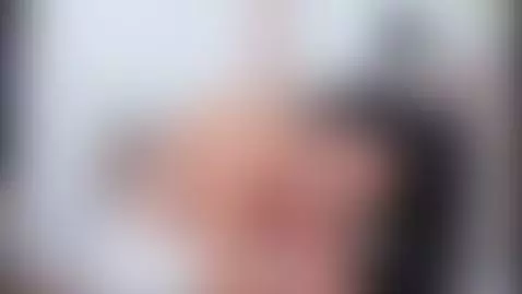 I want your cock to fuck my mouth and fill it with milk. 😈 by caseywalkerr