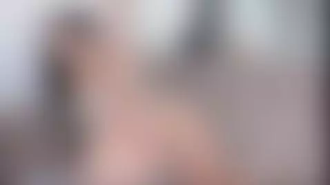 whip my ass and make me squirt  🥵🥵 by caseywalkerr