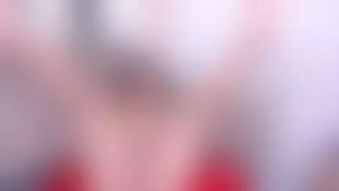 leggings, legsopen, legaladolencentes by caseywalkerr