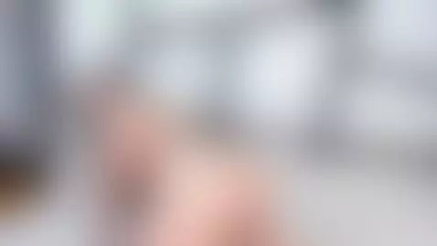 I AM SO HORNY THAT I WISH ALL YOUR MILK SPILLED ON MY ASS WH... by caseywalkerr