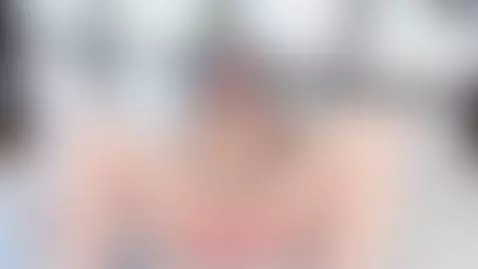 dirtygirls, camsodagirl, camsodalive by caseywalkerr